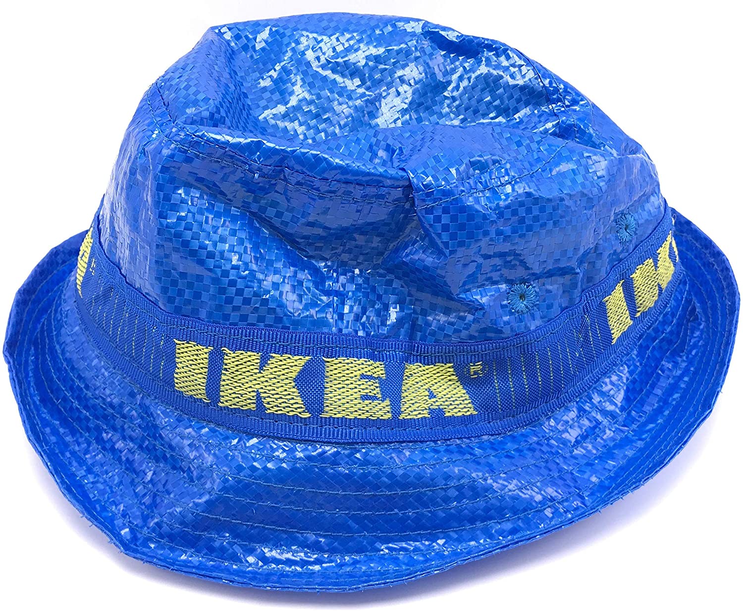 Ikea bucket hat