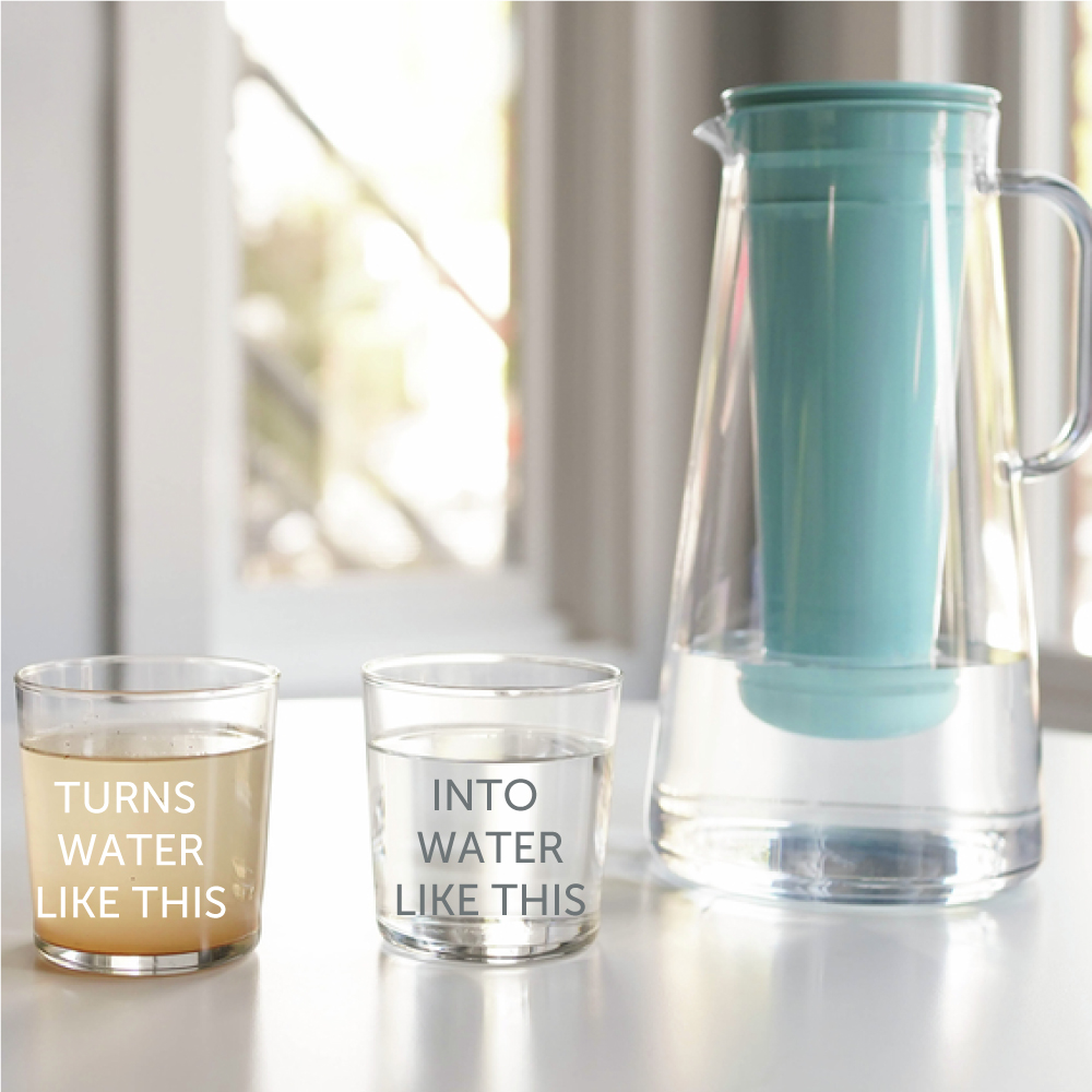 LifeStraw_Home_Water_Filter_Pitcher