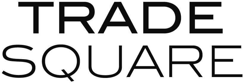 Trade-Square-Logo-Black-2